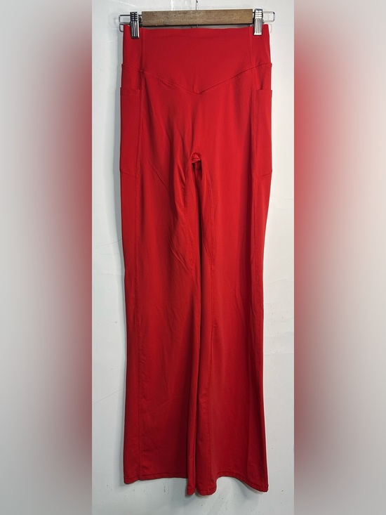 HALARA Pants - 5 for $25🔥Halara UltraSculpt High Shaping Leggings Small